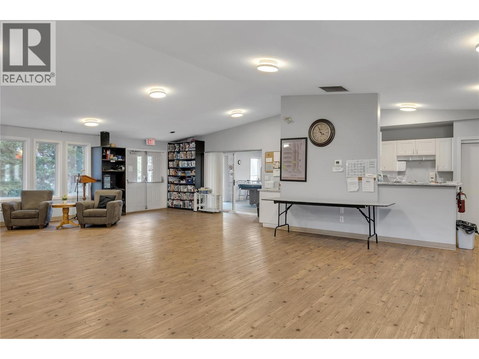 1850 Shannon Lake Road Unit# 40