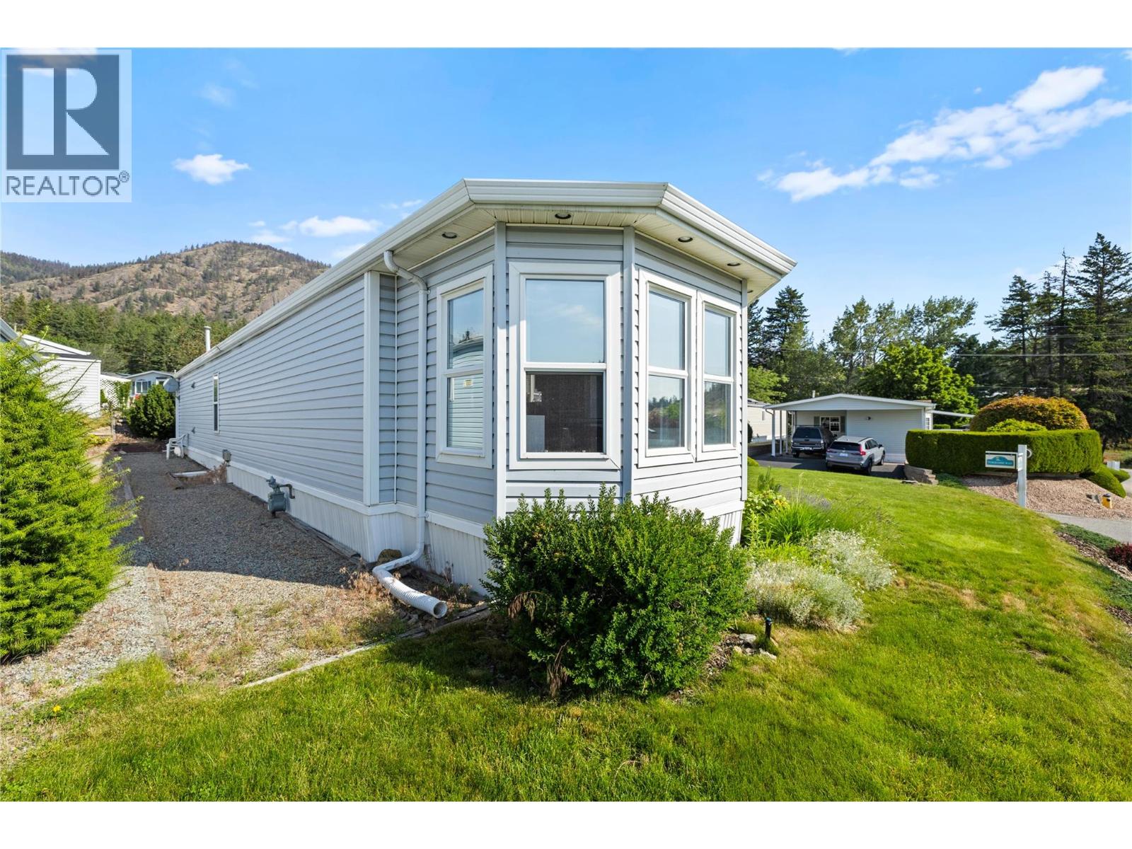 1850 Shannon Lake Road Unit# 40