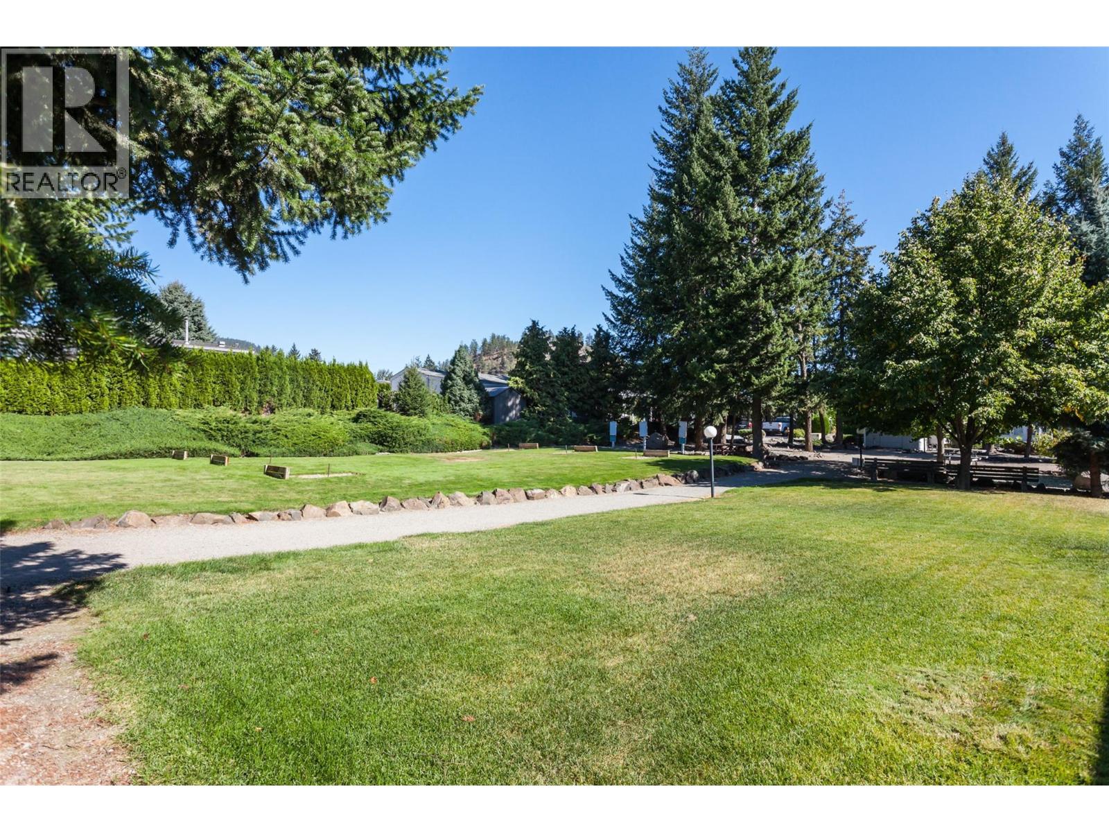 1850 Shannon Lake Road Unit# 40