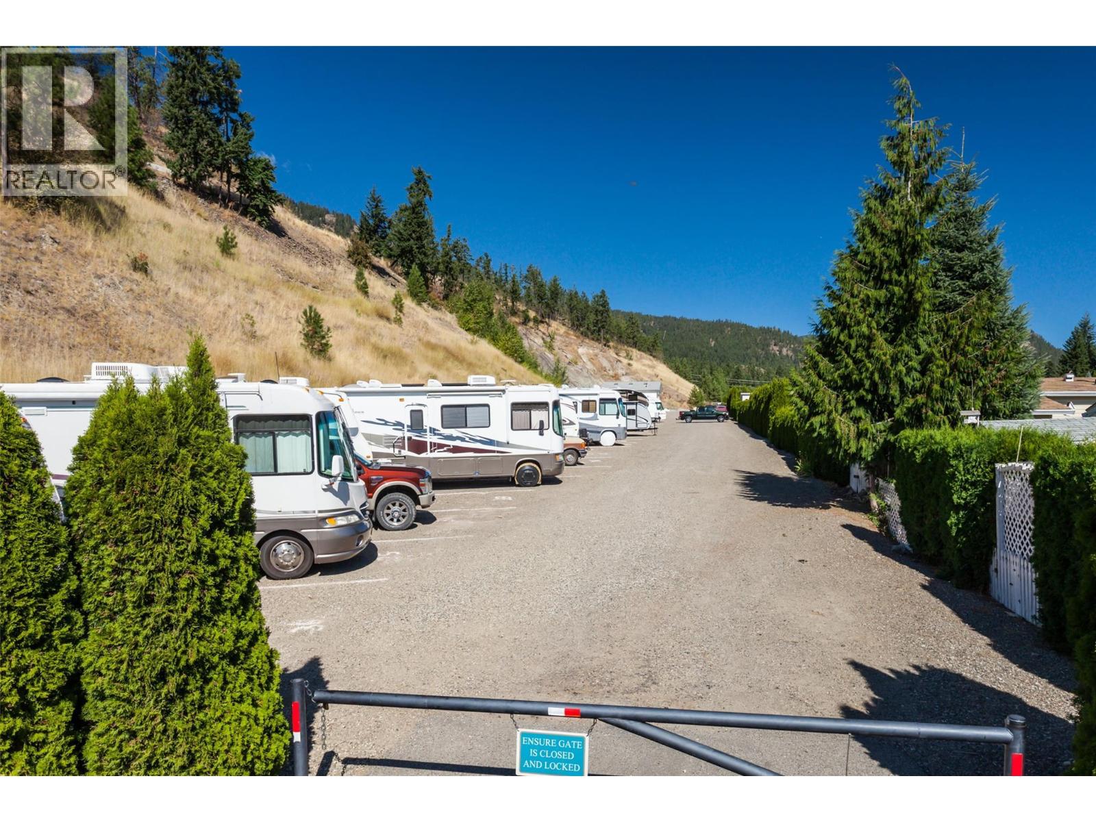 1850 Shannon Lake Road Unit# 40
