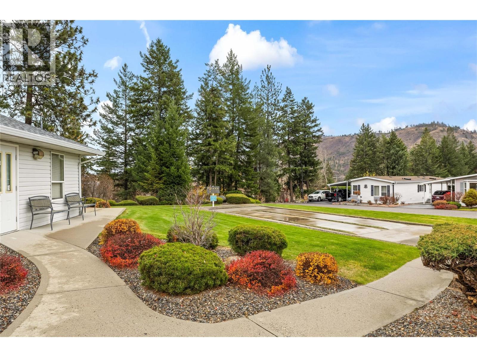 1850 Shannon Lake Road Unit# 40