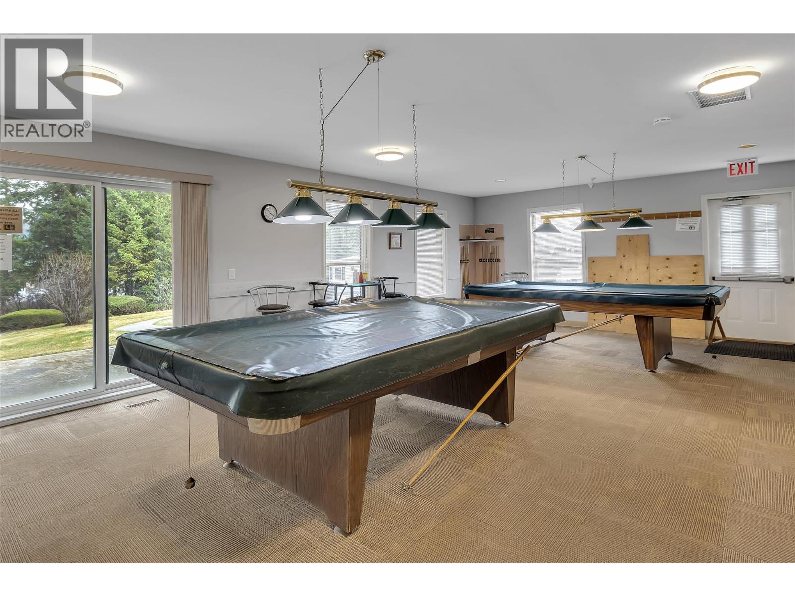 1850 Shannon Lake Road Unit# 40
