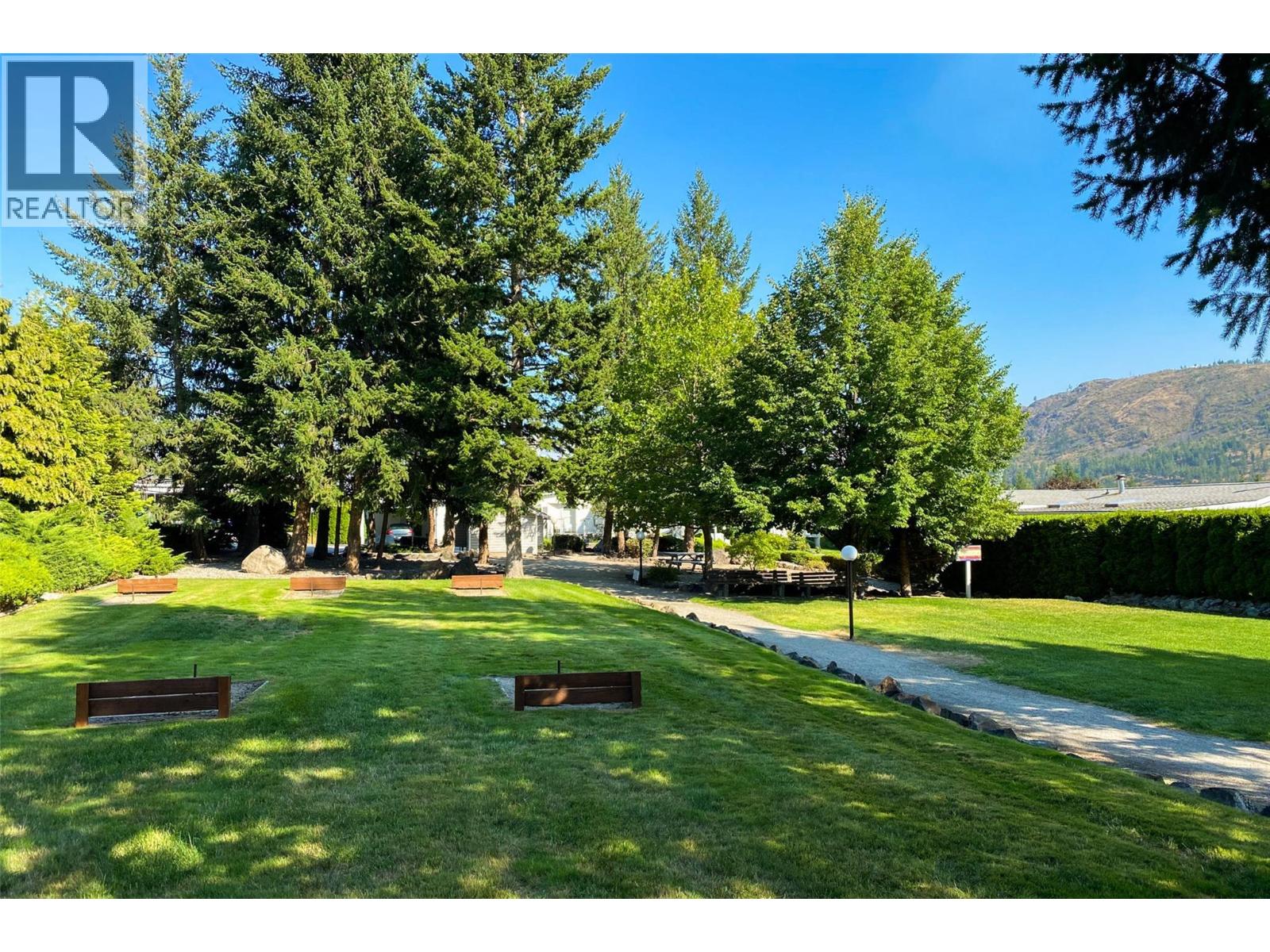 1850 Shannon Lake Road Unit# 40