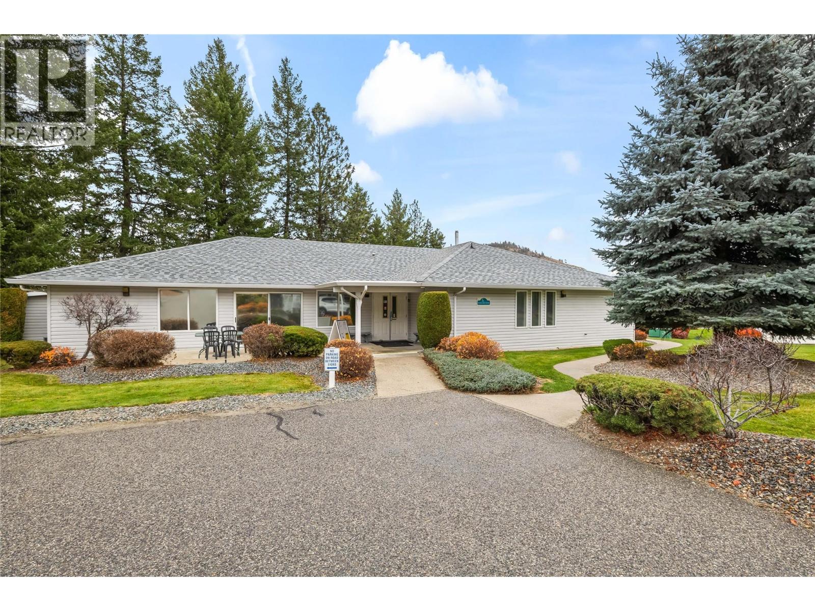 1850 Shannon Lake Road Unit# 40