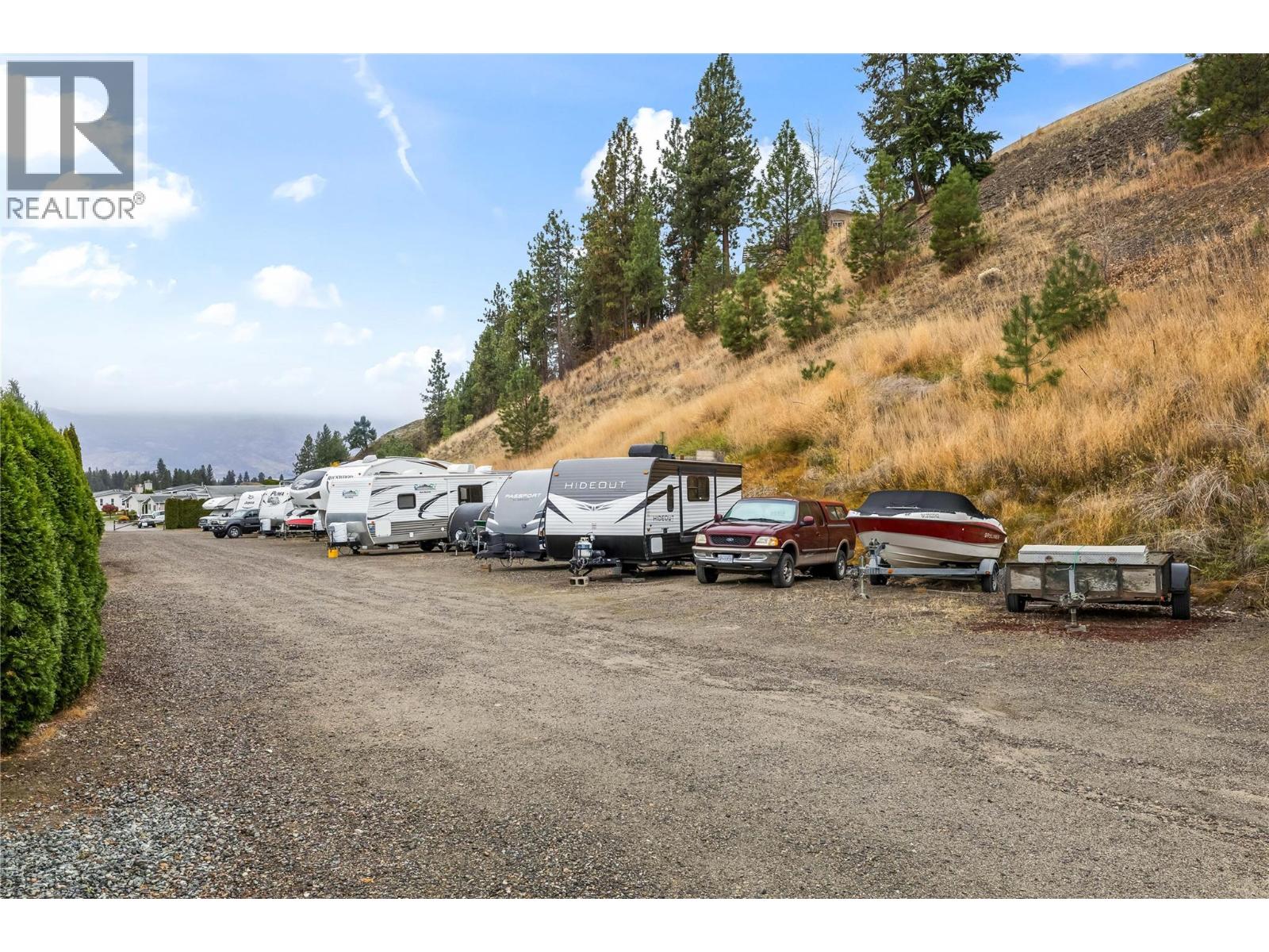 1850 Shannon Lake Road Unit# 40