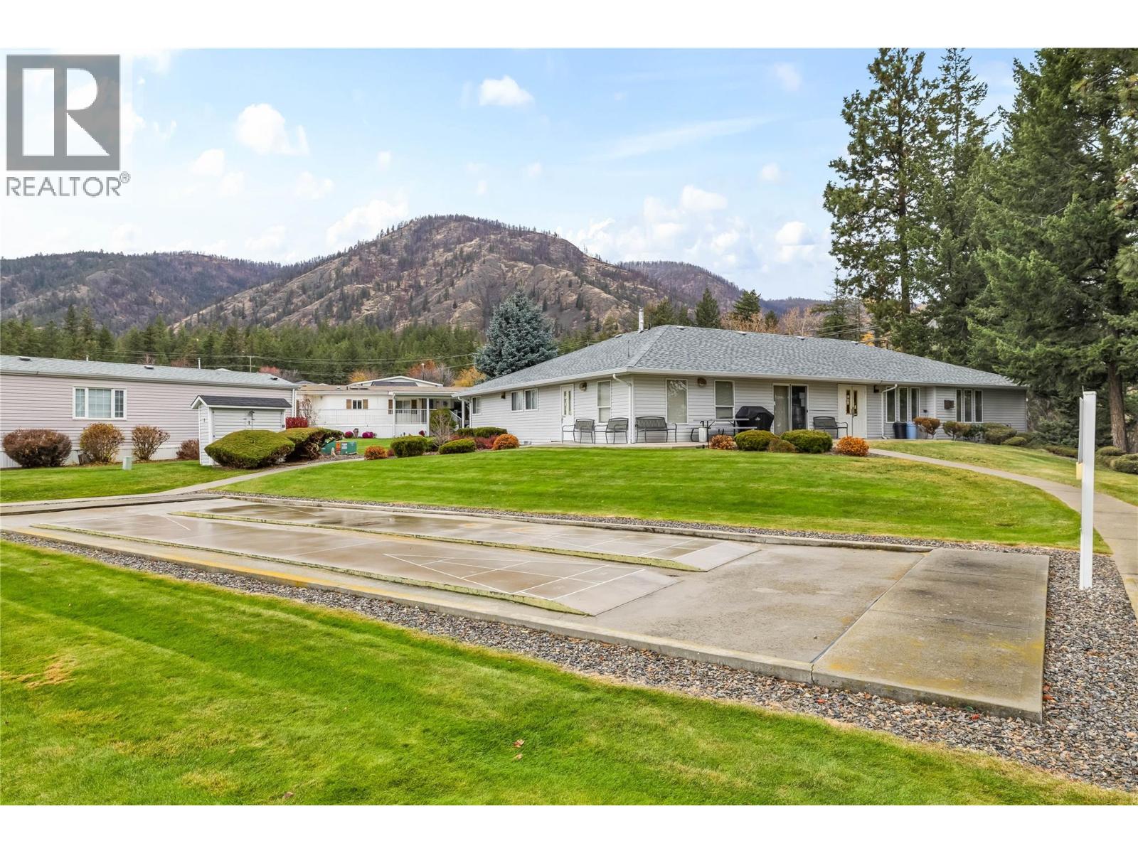 1850 Shannon Lake Road Unit# 40