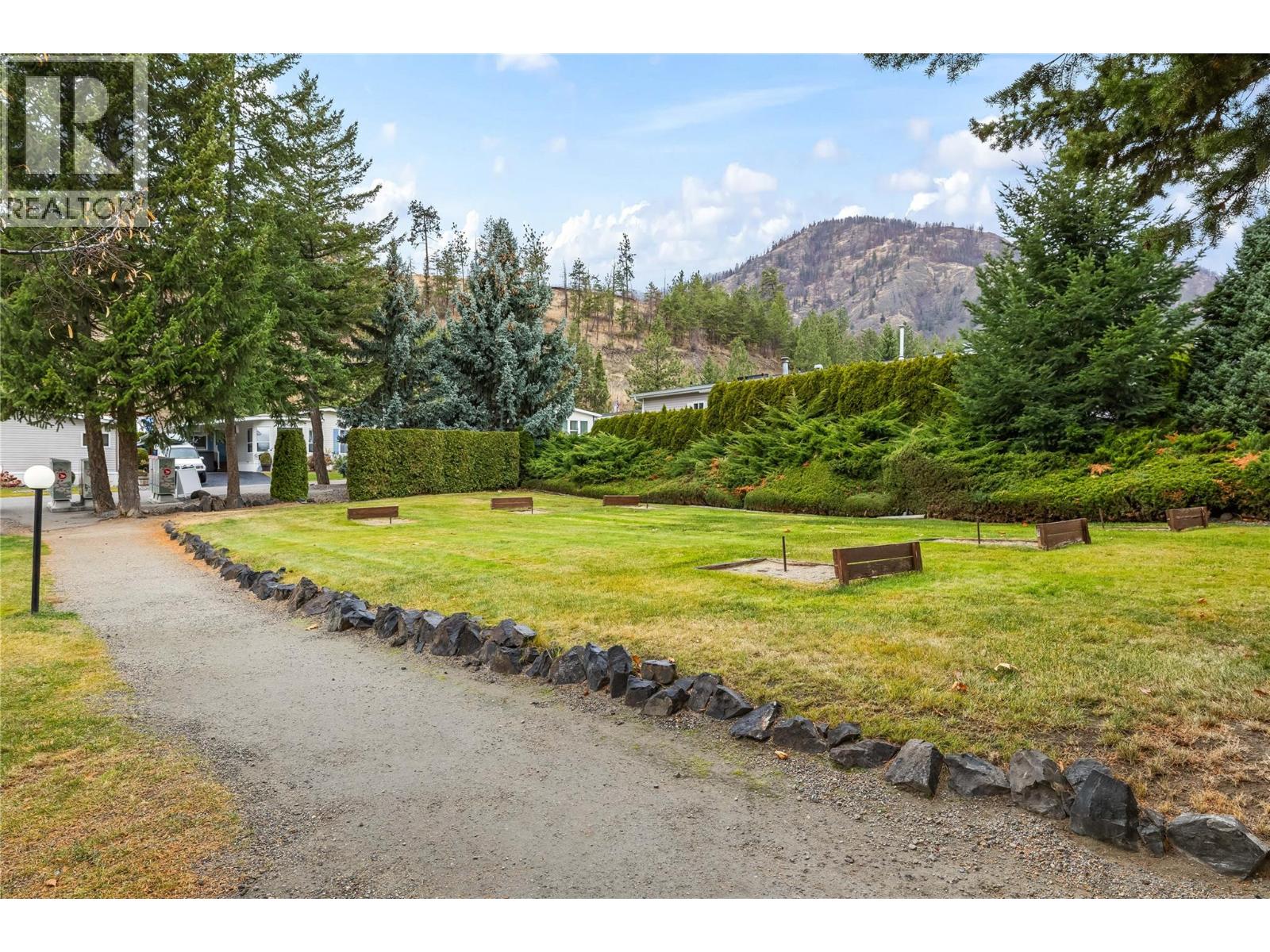 1850 Shannon Lake Road Unit# 40
