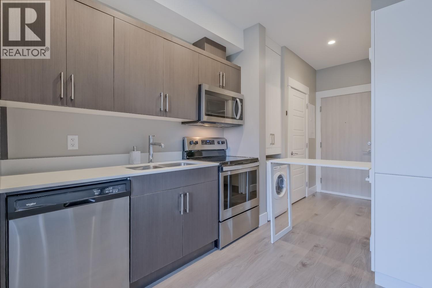 925 Leon Avenue Unit# 614