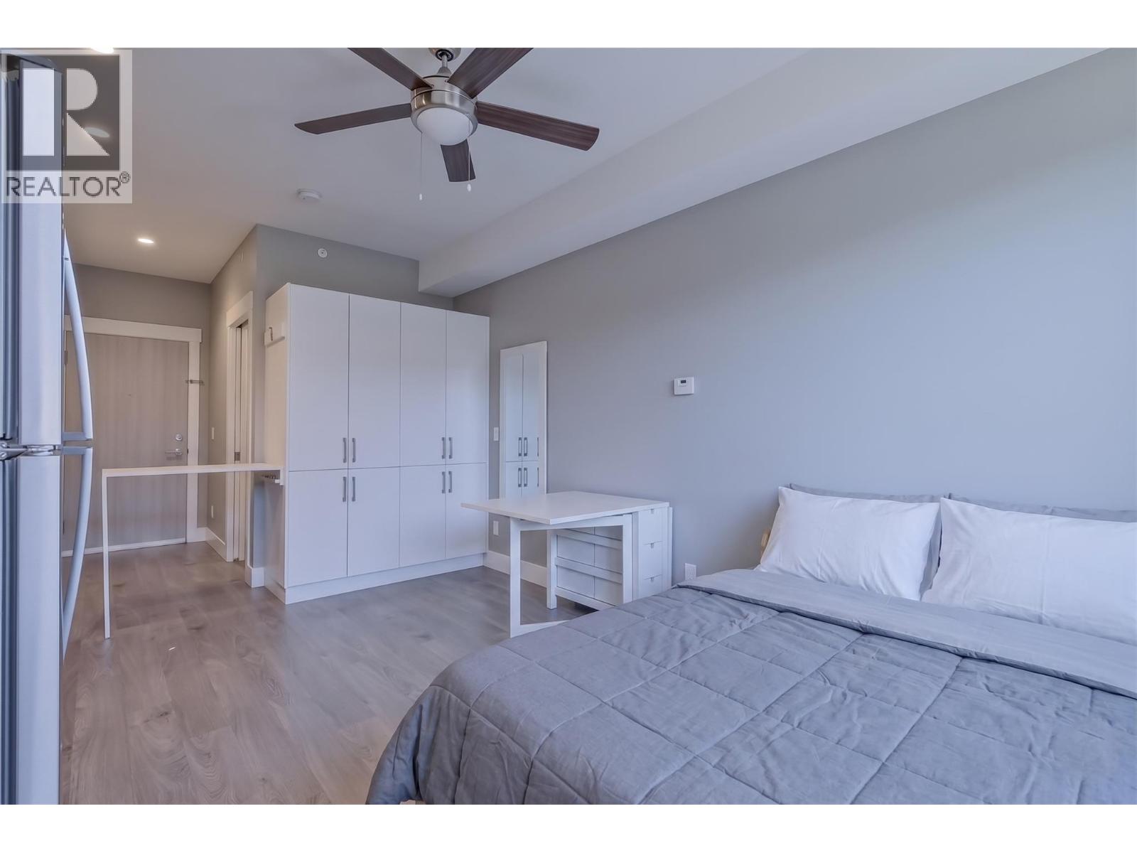 925 Leon Avenue Unit# 614