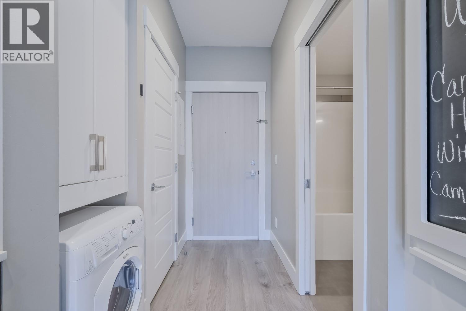 925 Leon Avenue Unit# 614