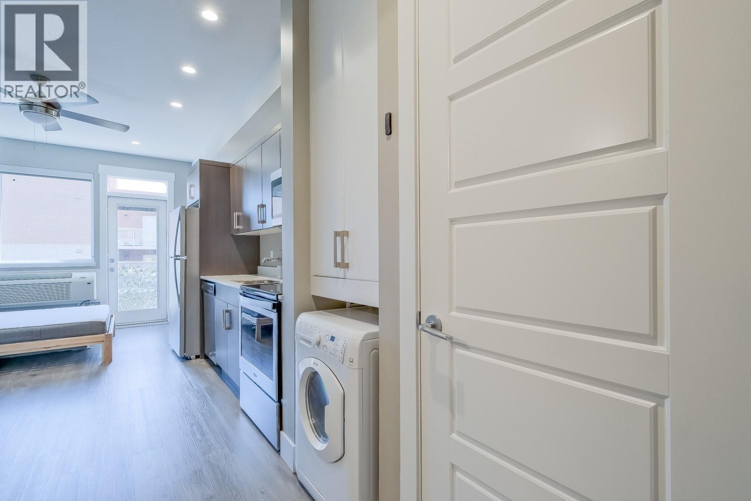 925 Leon Avenue Unit# 614