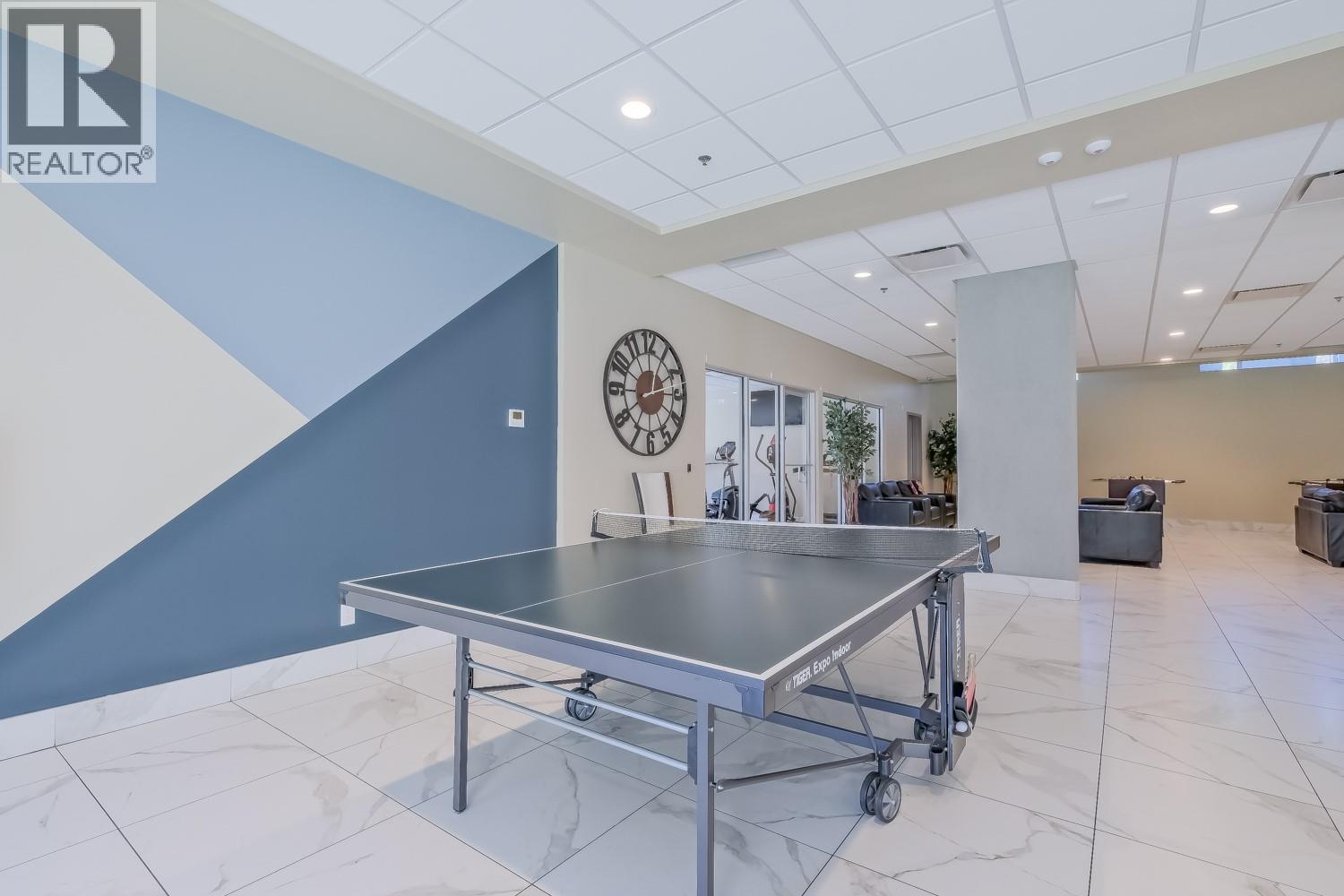 925 Leon Avenue Unit# 614