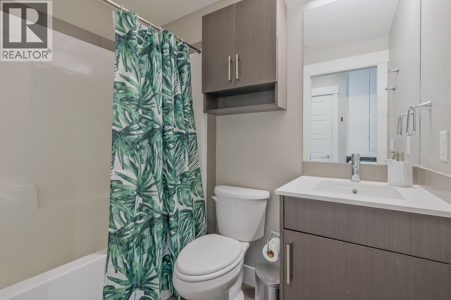 925 Leon Avenue Unit# 614