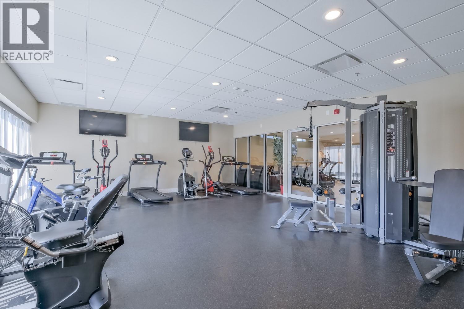 925 Leon Avenue Unit# 614