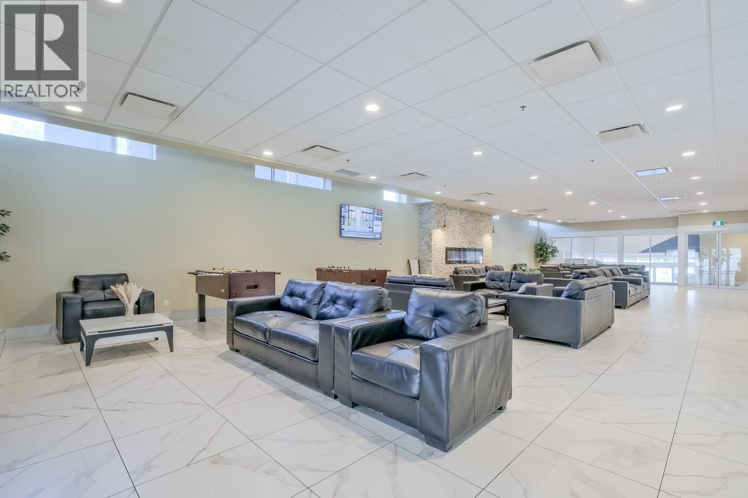 925 Leon Avenue Unit# 614