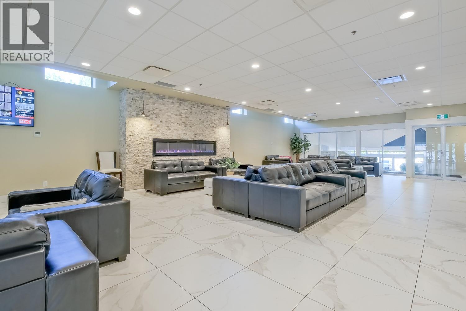 925 Leon Avenue Unit# 614