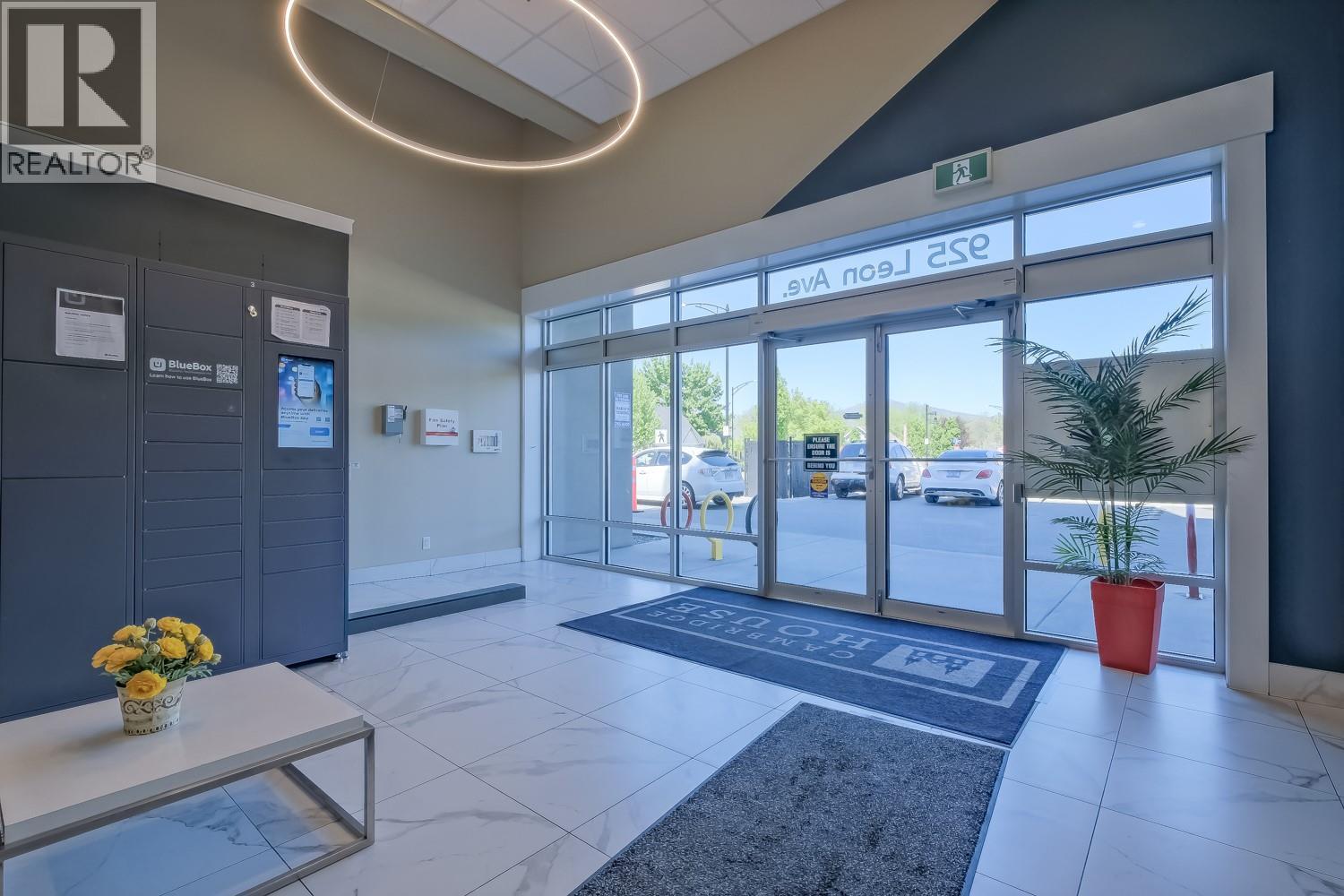 925 Leon Avenue Unit# 614