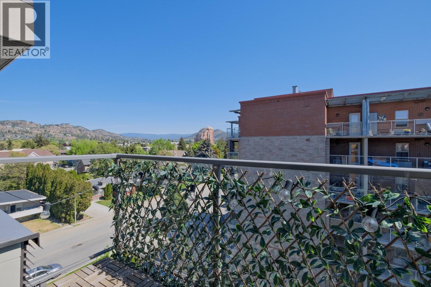 925 Leon Avenue Unit# 614