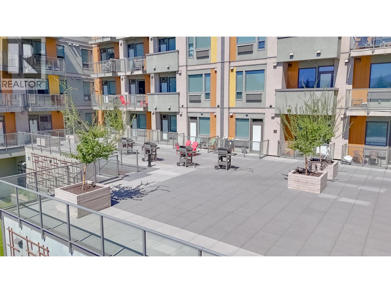925 Leon Avenue Unit# 614