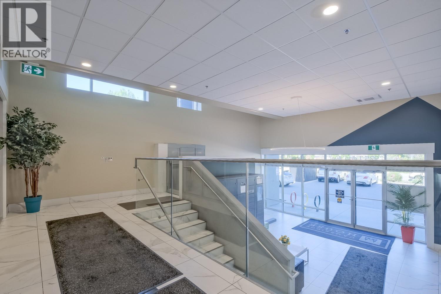 925 Leon Avenue Unit# 614