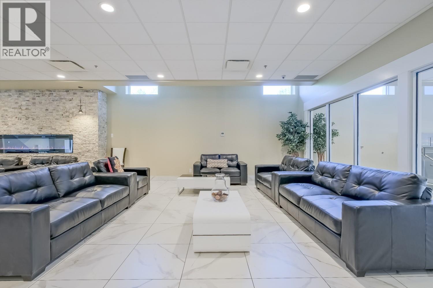 925 Leon Avenue Unit# 614
