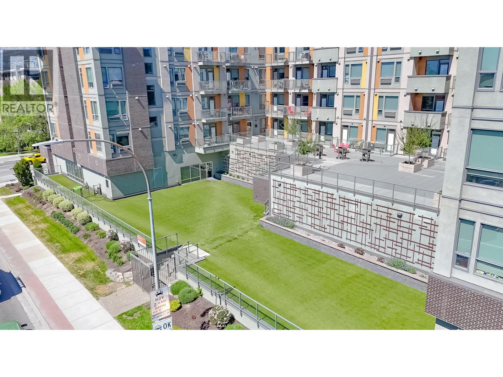 925 Leon Avenue Unit# 614