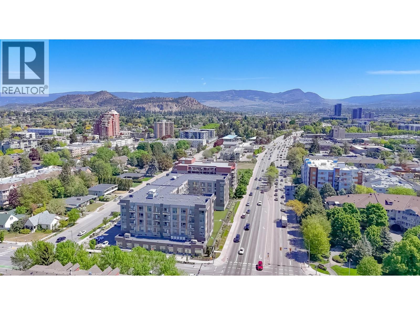 925 Leon Avenue Unit# 614