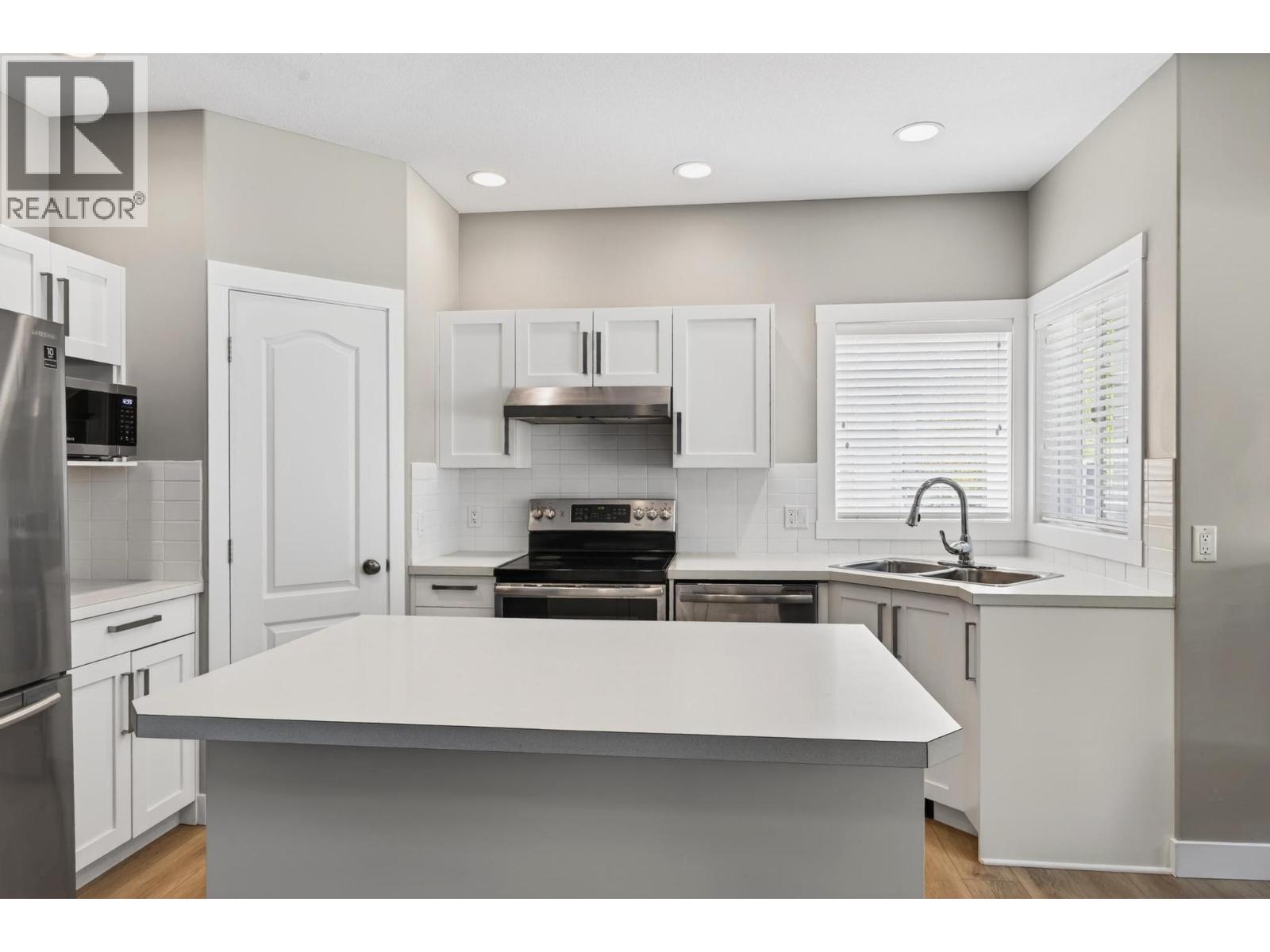 1322 Rose Abby Drive