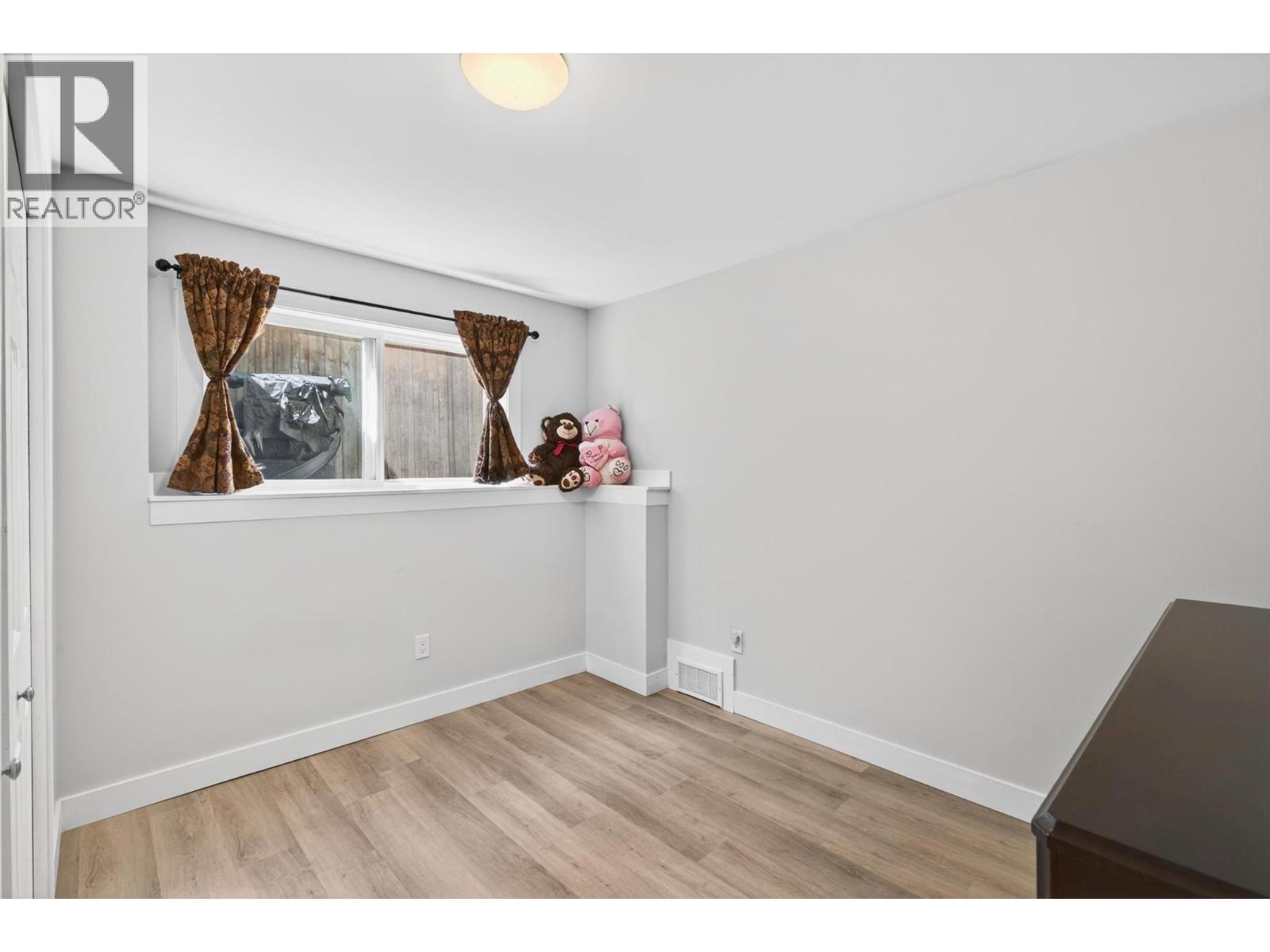 1322 Rose Abby Drive