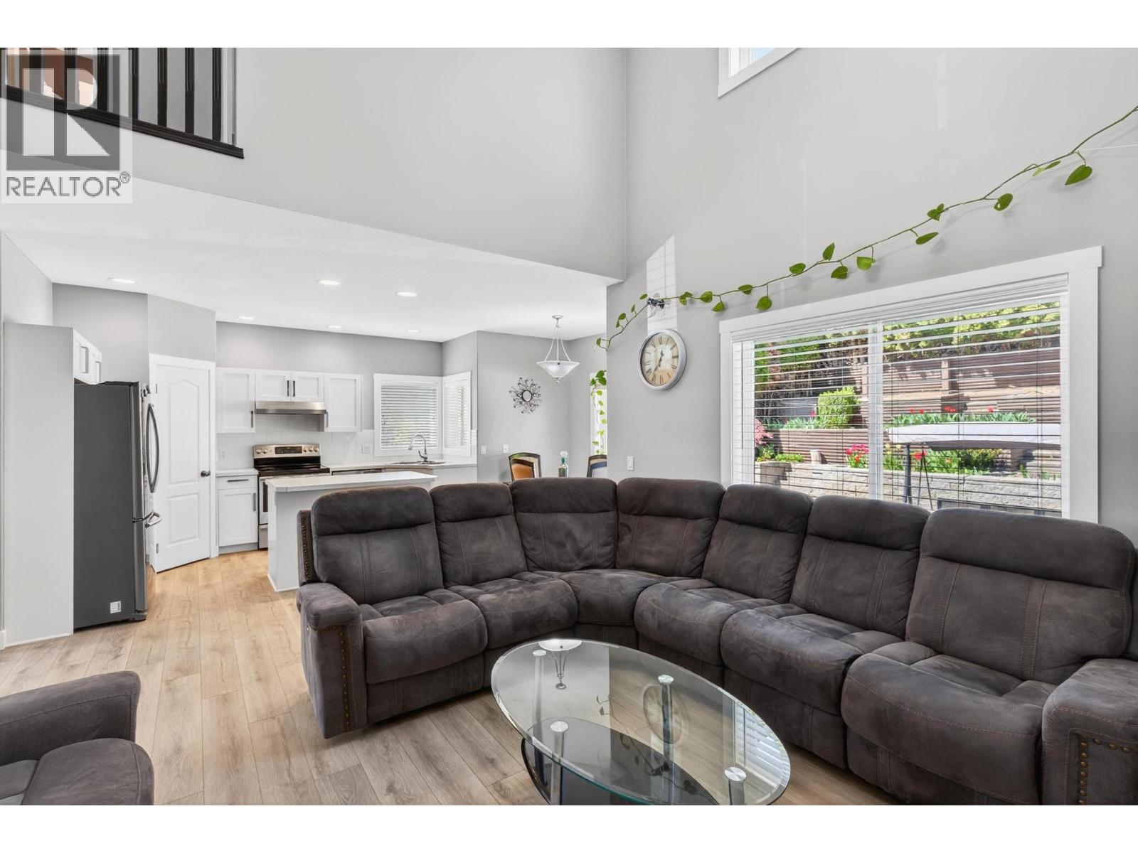 1322 Rose Abby Drive