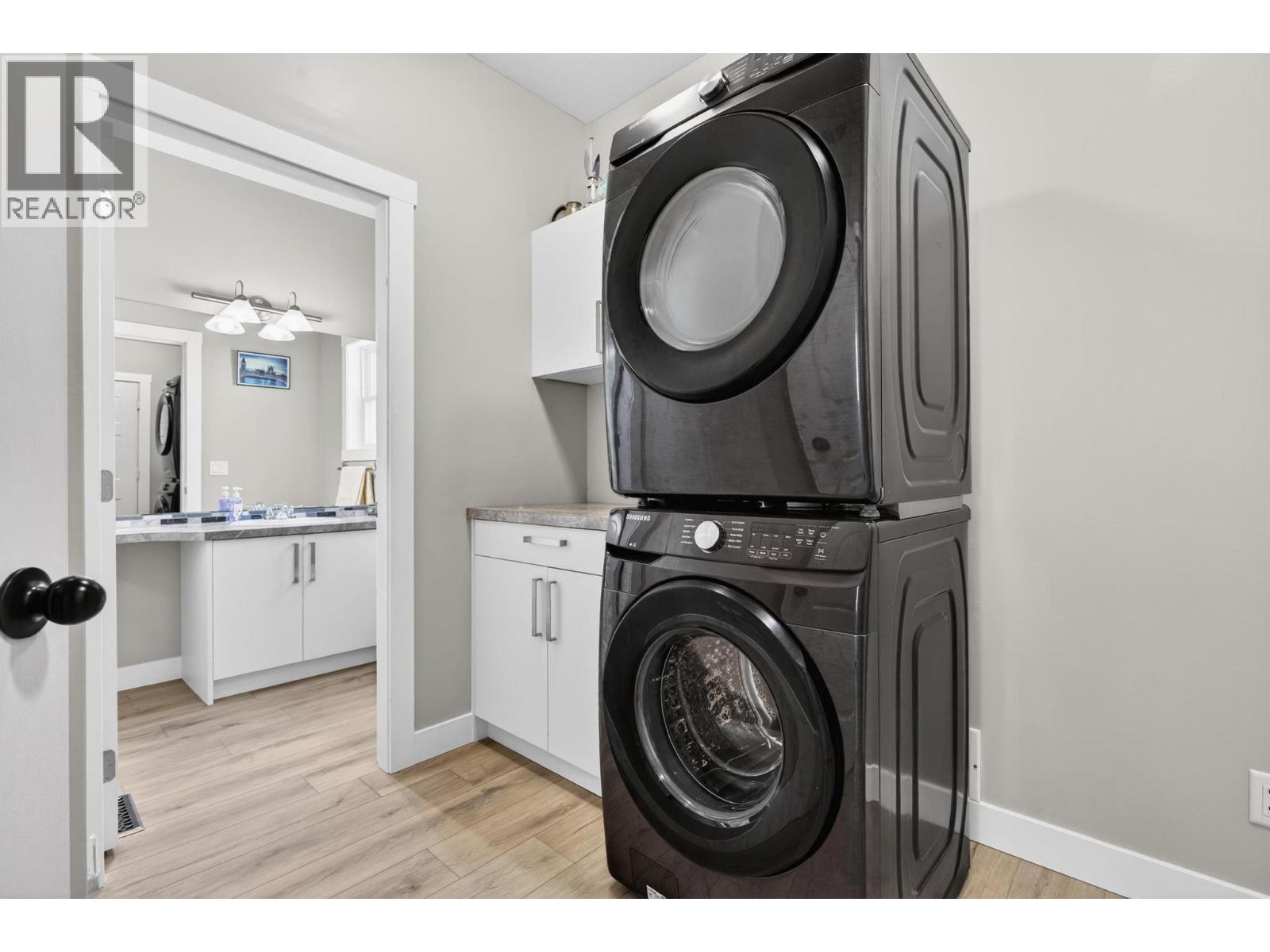 1322 Rose Abby Drive