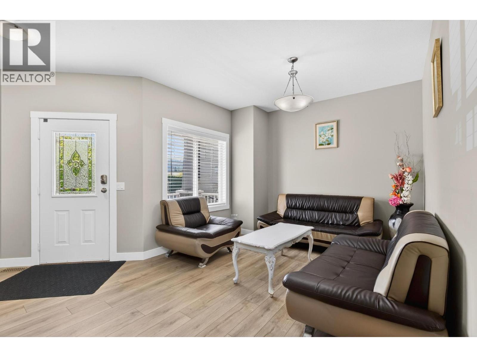 1322 Rose Abby Drive
