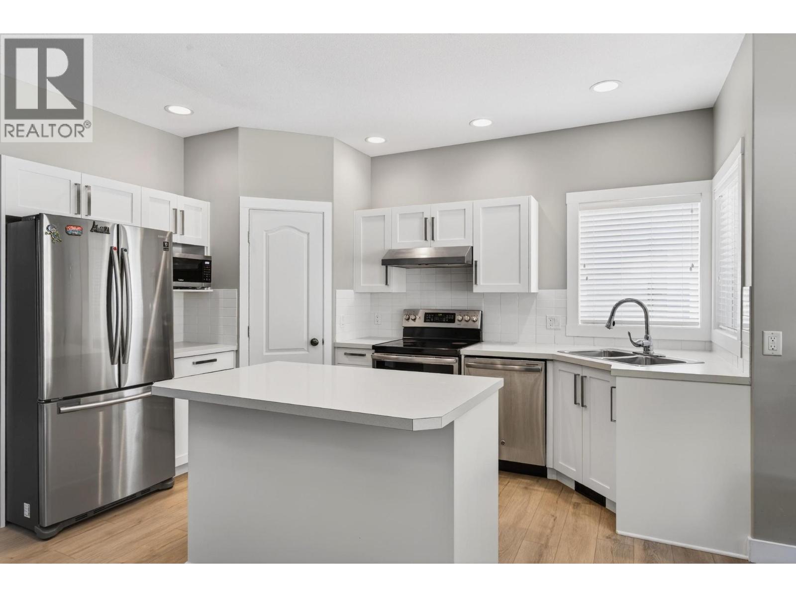 1322 Rose Abby Drive