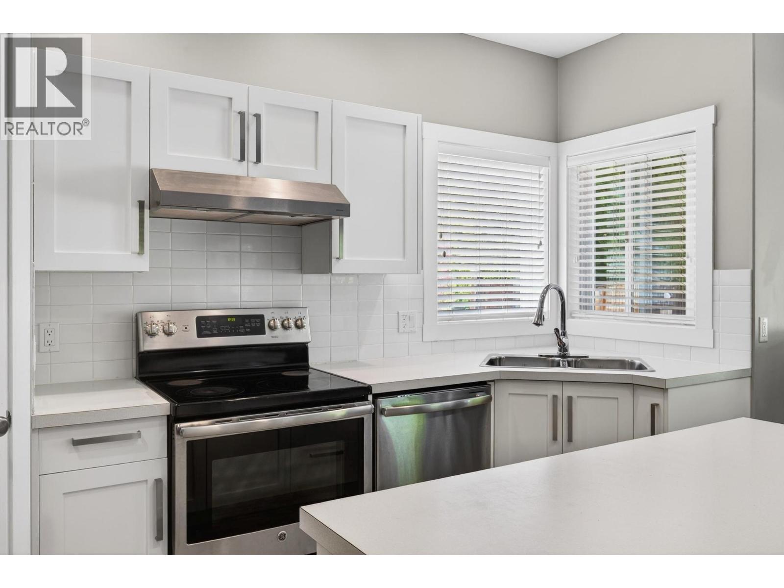 1322 Rose Abby Drive