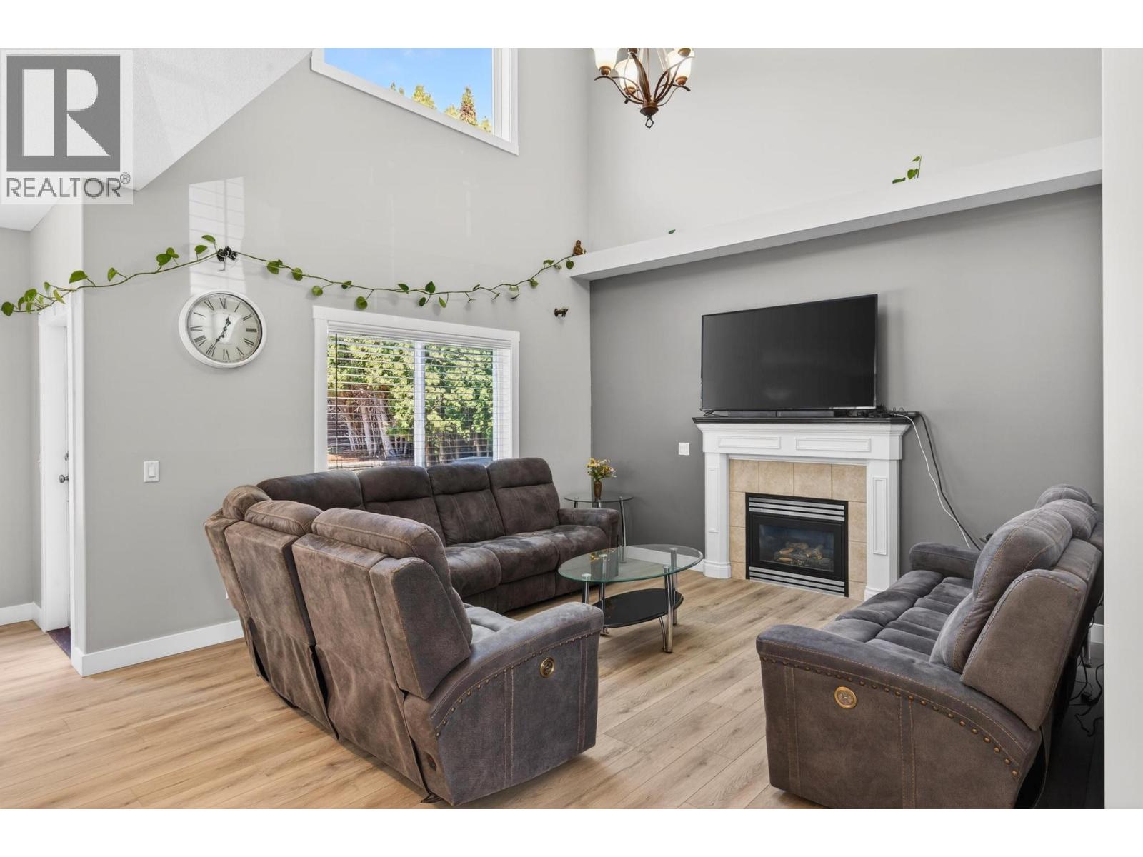 1322 Rose Abby Drive