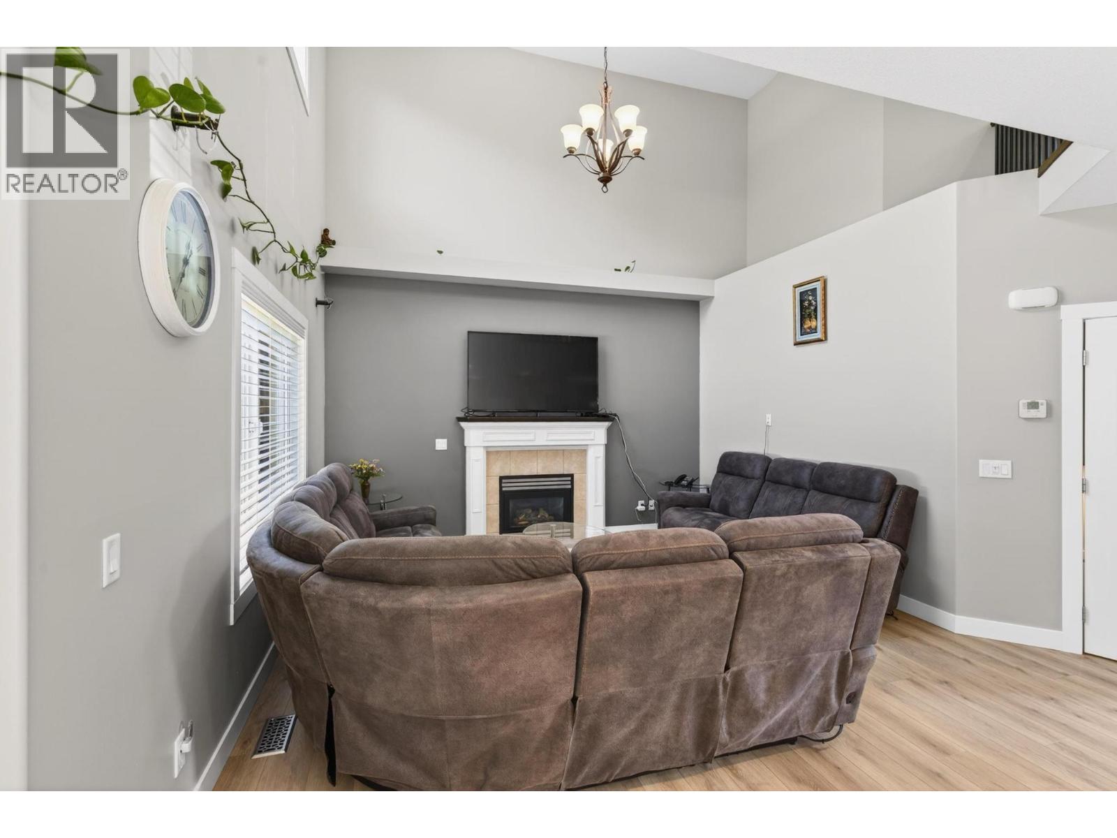 1322 Rose Abby Drive
