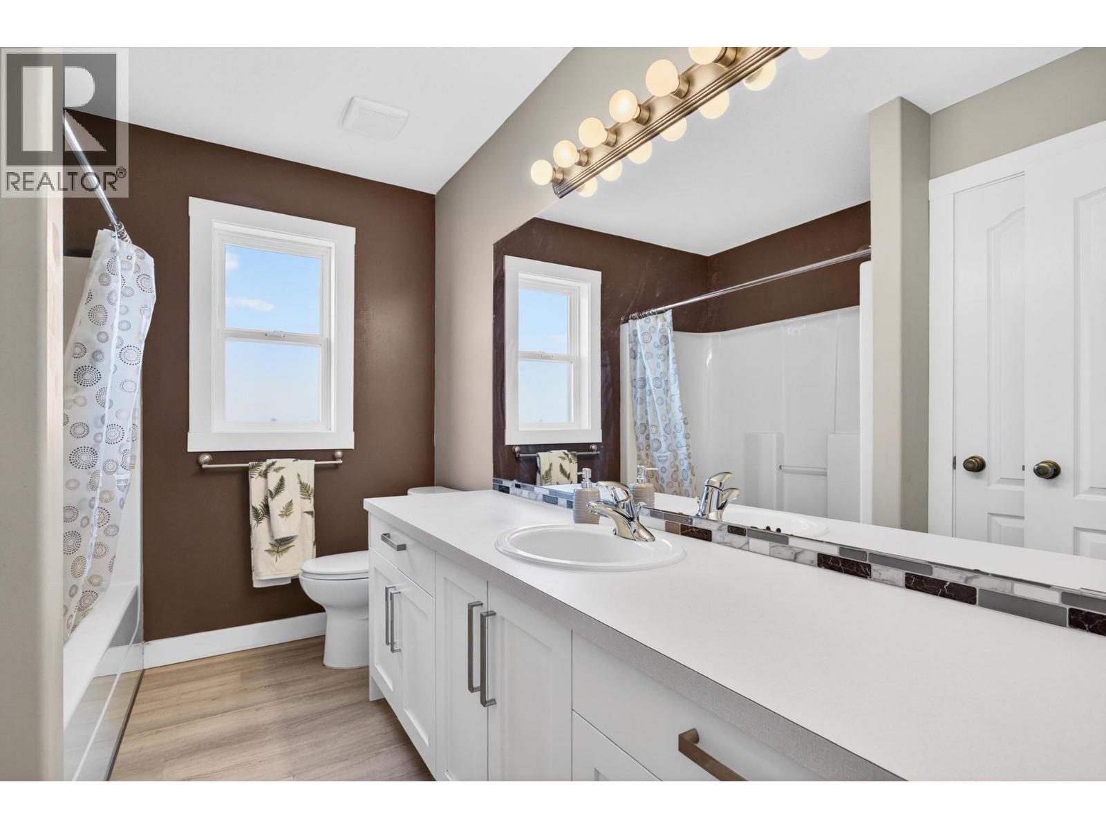 1322 Rose Abby Drive