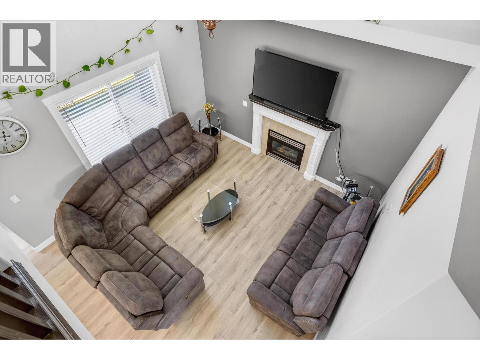 1322 Rose Abby Drive