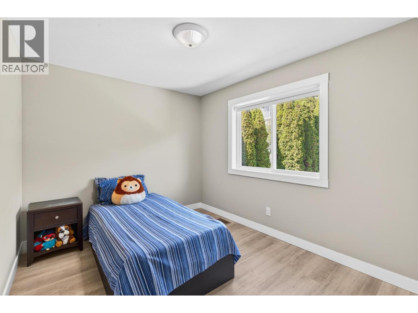 1322 Rose Abby Drive