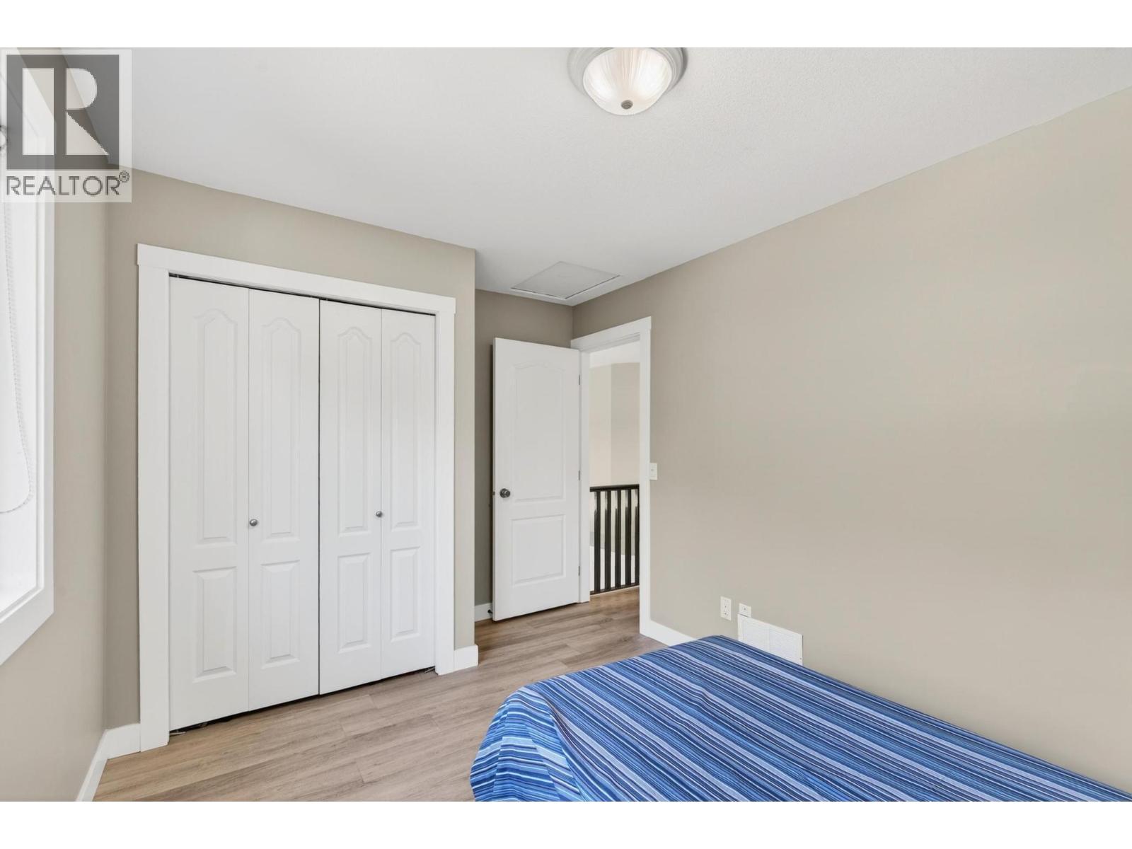 1322 Rose Abby Drive