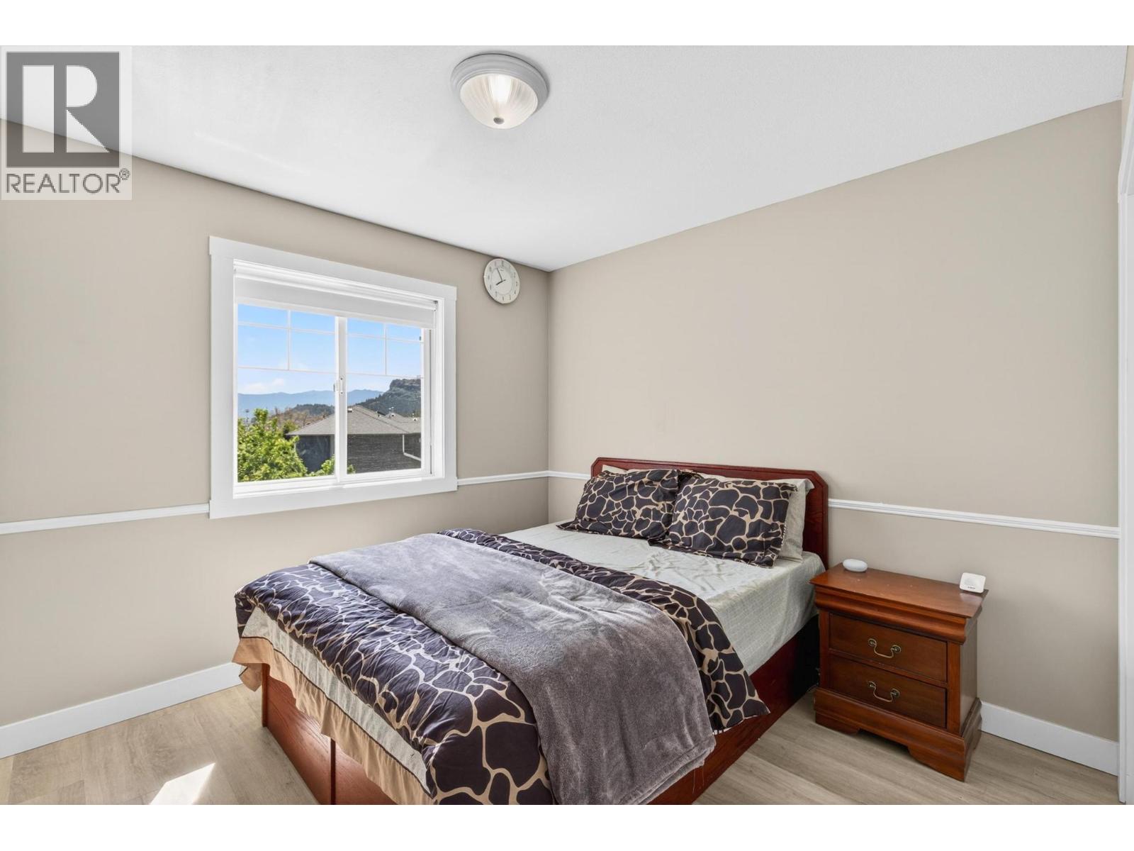 1322 Rose Abby Drive