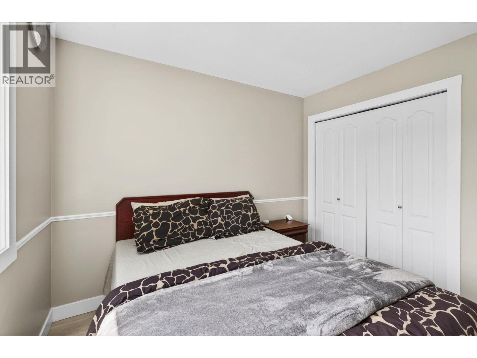 1322 Rose Abby Drive
