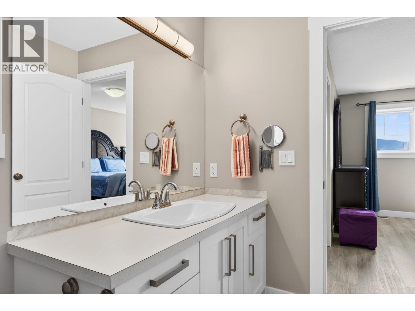1322 Rose Abby Drive