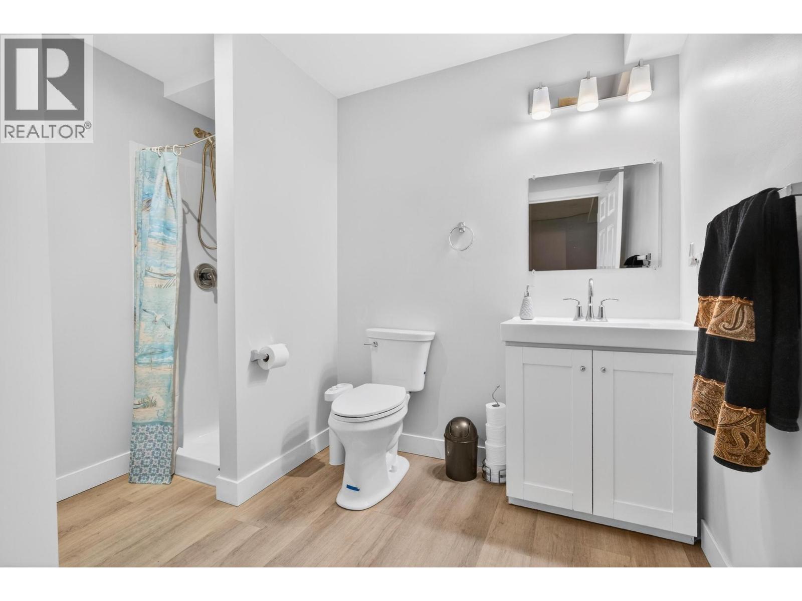 1322 Rose Abby Drive