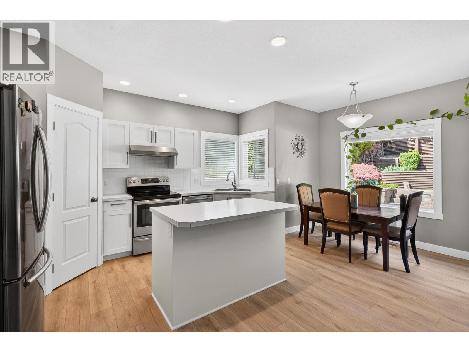 1322 Rose Abby Drive