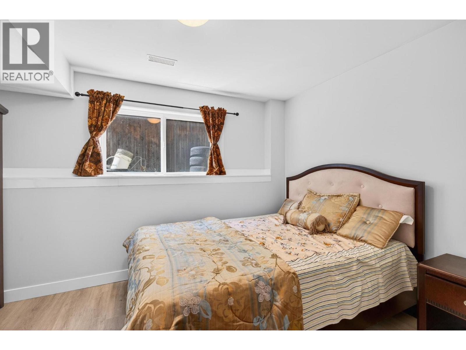 1322 Rose Abby Drive