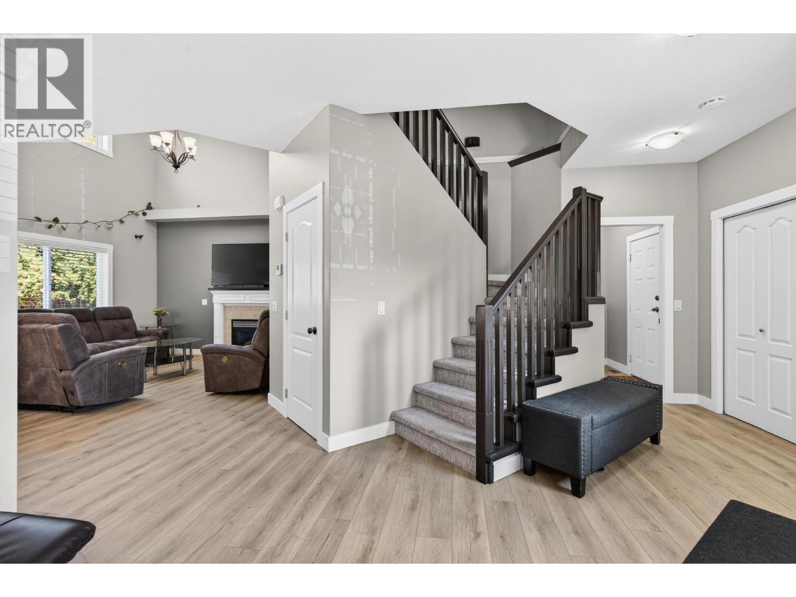 1322 Rose Abby Drive