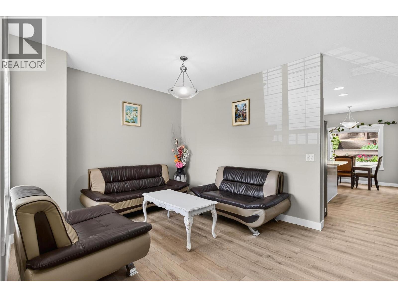 1322 Rose Abby Drive
