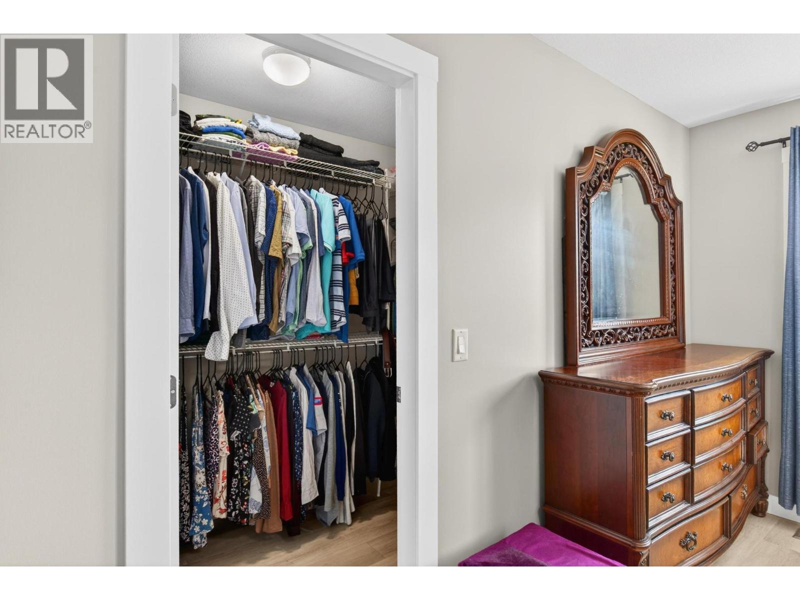 1322 Rose Abby Drive