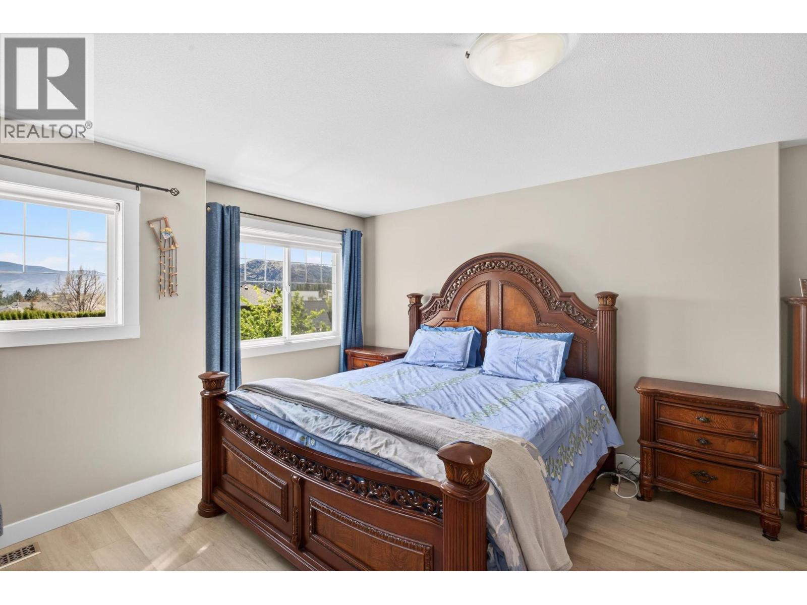 1322 Rose Abby Drive